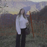 ���������� �����, ����