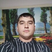 ���������� ������, ���� ������� �����, 26 ���, ������������ ��� ������, ����� � ���������