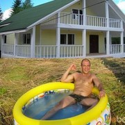  ,   , 49 ,   