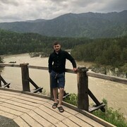 ���������� ����, ���� ������� �����, 31 ���, ������������ ��� ������, ����� � ���������