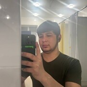  ,   Diyor, 23 ,   ,   
