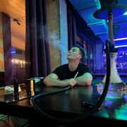 ���������� �������, ���� ����� �������, 20 ���, ������������ ��� ������, ����� � ���������, c�������� ���������