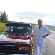  ,   ARSENCHO, 44 ,  