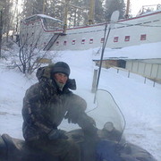  ,   Qotaqabor, 33 ,   ,   , c 