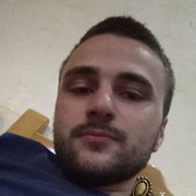 ���������� ������, ���� ������� Misha, 27 ���, ������������ 