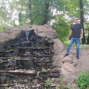  ,   , 37 ,   , c 