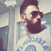  -,   , 35 ,   ,   , c , 