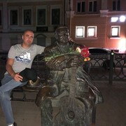 ���������� �����������, ���� ������� ������, 39 ���, ������������ ��� c�������� ���������