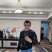 ���������� ���������, ���� ������� Anton, 28 ���, ������������ ��� ������, ����� � ���������, c�������� ���������