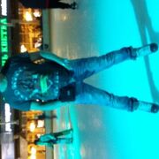  ,   , 52 ,   ,   , c 
