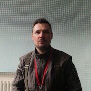  ,   , 40 ,   ,   , c 