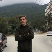  ,   , 27 ,   , 