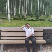  ,   , 48 ,   ,   , c , 