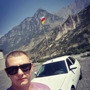  ,   Nikita, 27 ,   ,   , c , 