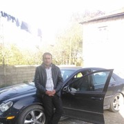  ,   , 42 ,   ,   , c 