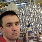  ,   Rustam, 31 ,   ,   , c 