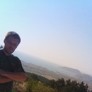  ,   C, 48 ,   