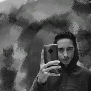  ,   , 23 ,   c 