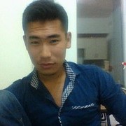  ,   0770278427, 30 ,  
