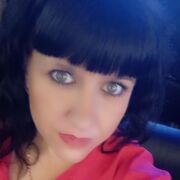  ,   , 37 ,   c 