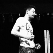 ���������� ������, ���� ������� ����, 41 ���, ������������ ��� ������, ����� � ���������