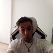  ,   , 38 ,   ,   , c 