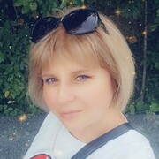 ���������� ������, ���� ������� �������, 50 ���, ������������ ��� ����� � ���������, c�������� ���������