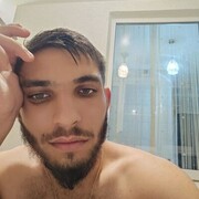 ���������� ������������, ���� ����� ������, 21 ���, ������������ ��� ������, ����� � ���������