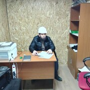 ���������� ������, ���� ������� ��������, 37 ���, ������������ ��� ������, ����� � ���������