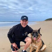  ,  David, 58