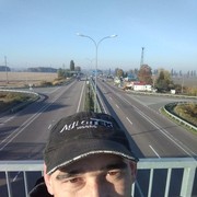 ,   , 37 ,   ,   , c , 