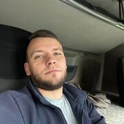  ,  , 28