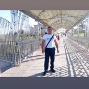  ,   , 43 ,   ,   