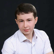  ,   Akbars109, 36 ,   ,   , c 