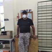  ,   Rasul, 39 ,     , c 