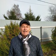  ,   , 78 ,   ,   