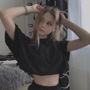 ���������� ������, ���� ������� ����, 23 ����, ������������ ��� ������, ����� � ���������