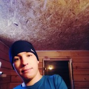  ,   , 34 ,   ,   , c 