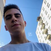  ,   , 28 ,   