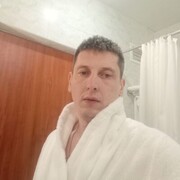 ���������� ������, ���� ������� ������, 41 ���, ������������ ��� ������, ����� � ���������, c�������� ���������, ���������