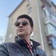  ,   , 30 ,     , c 