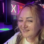 ���������� ������, ���� ������� �������, 36 ���, ������������ ��� c�������� ���������