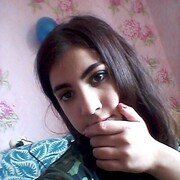  ,  , 27