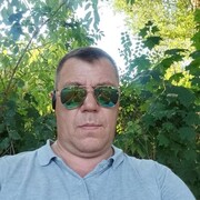 ���������� �������, ���� ������� ����, 43 ����, ������������ ��� ������, ����� � ���������, c�������� ���������, ���������