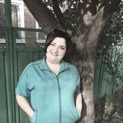 ���������� ���������, ���� ������� Natali, 42 ����, ������������ ��� ����� � ���������, c�������� ���������, ���������