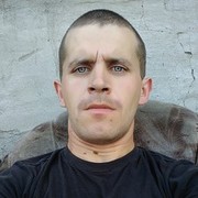  ,   , 37 ,   ,   , c 