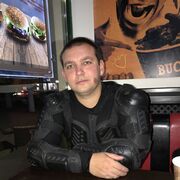 ���������� ������-��-����, ���� ������� �������, 39 ���, ������������ ��� ������, ����� � ���������