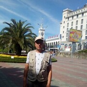  ,   , 53 ,   