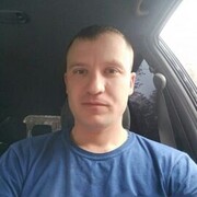  -,   , 36 ,   ,   , c , 