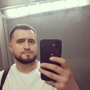 ���������� �����������, ���� ������� ���������, 35 ���, ������������ ��� c�������� ���������